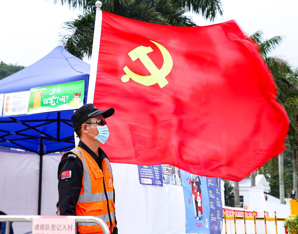 1616655974.png 1616655974.png