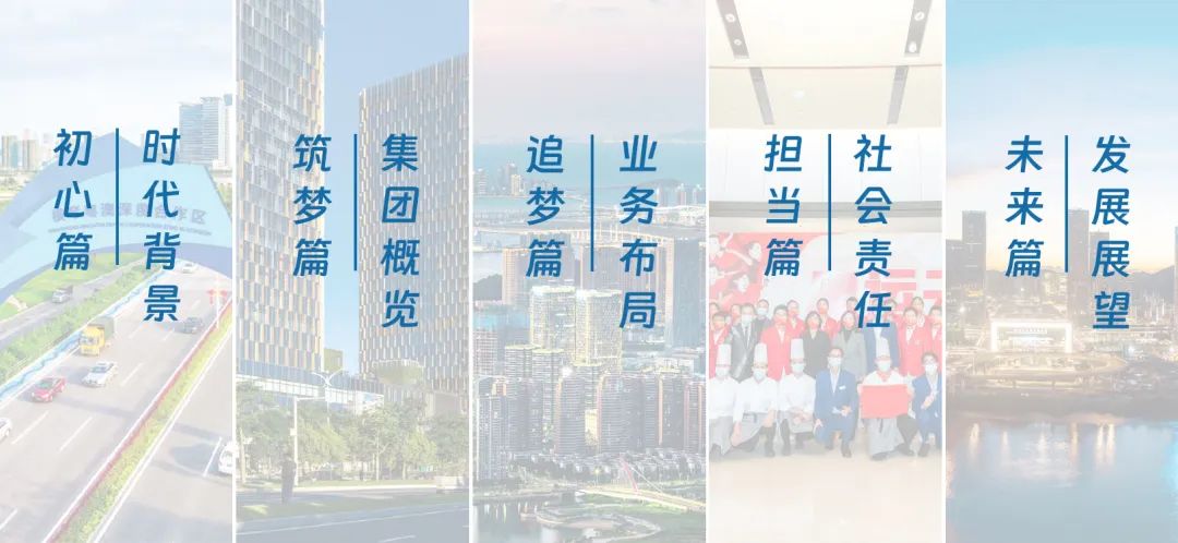 1698044870659431.jpg 3.jpg