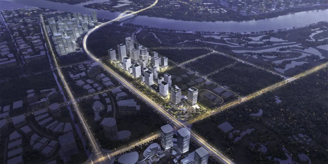 1699501168320466.jpg 8.jpg