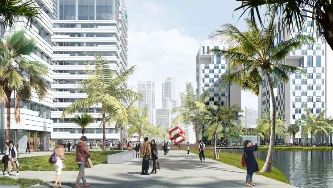 1752483623476809.jpg 11.jpg